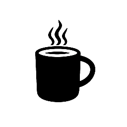 Tum Kripto Paralar – Crypto News, Market Insights & Digital Trends